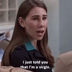 virgin sex gif|Virginity gifs